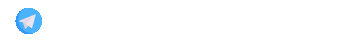 Group Telegram