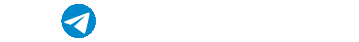 Group Telegram