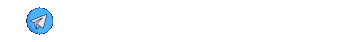 Group Telegram