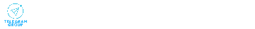 Group Telegram