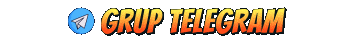Group Telegram