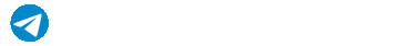 Group Telegram