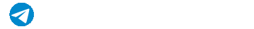 Group Telegram