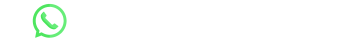 WA Channel
