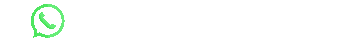 WA Channel