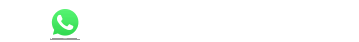 WA Channel