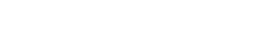 WA Channel