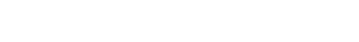 WA Channel