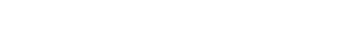 WA Channel