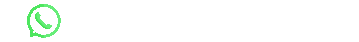 WA Channel