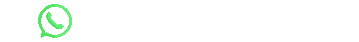 WA Channel