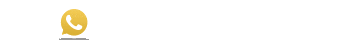 WA Channel