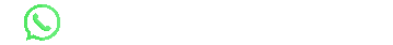 WA Channel