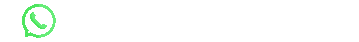 WA Channel