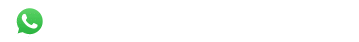 WA Channel