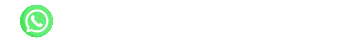 WA Channel