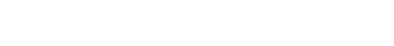 WA Channel