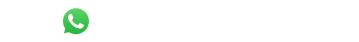 WA Channel