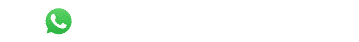 WA Channel
