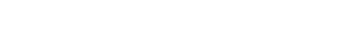 WA Channel