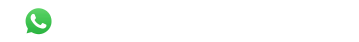 WA Channel