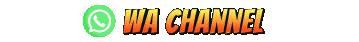 WA Channel