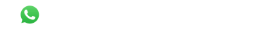 WA Channel