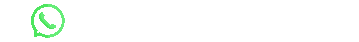 WA Channel